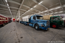 20240302-Metropole-Druten-00257